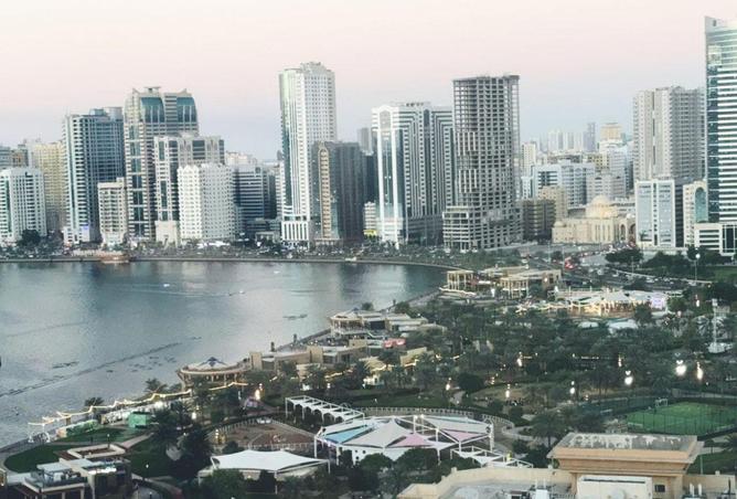 16104527 - الصورة الرئيسية للعقار