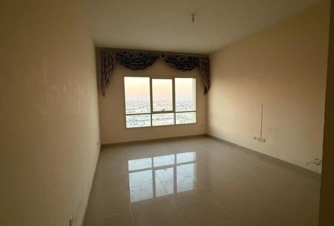 16104527 - صورة العقار 2