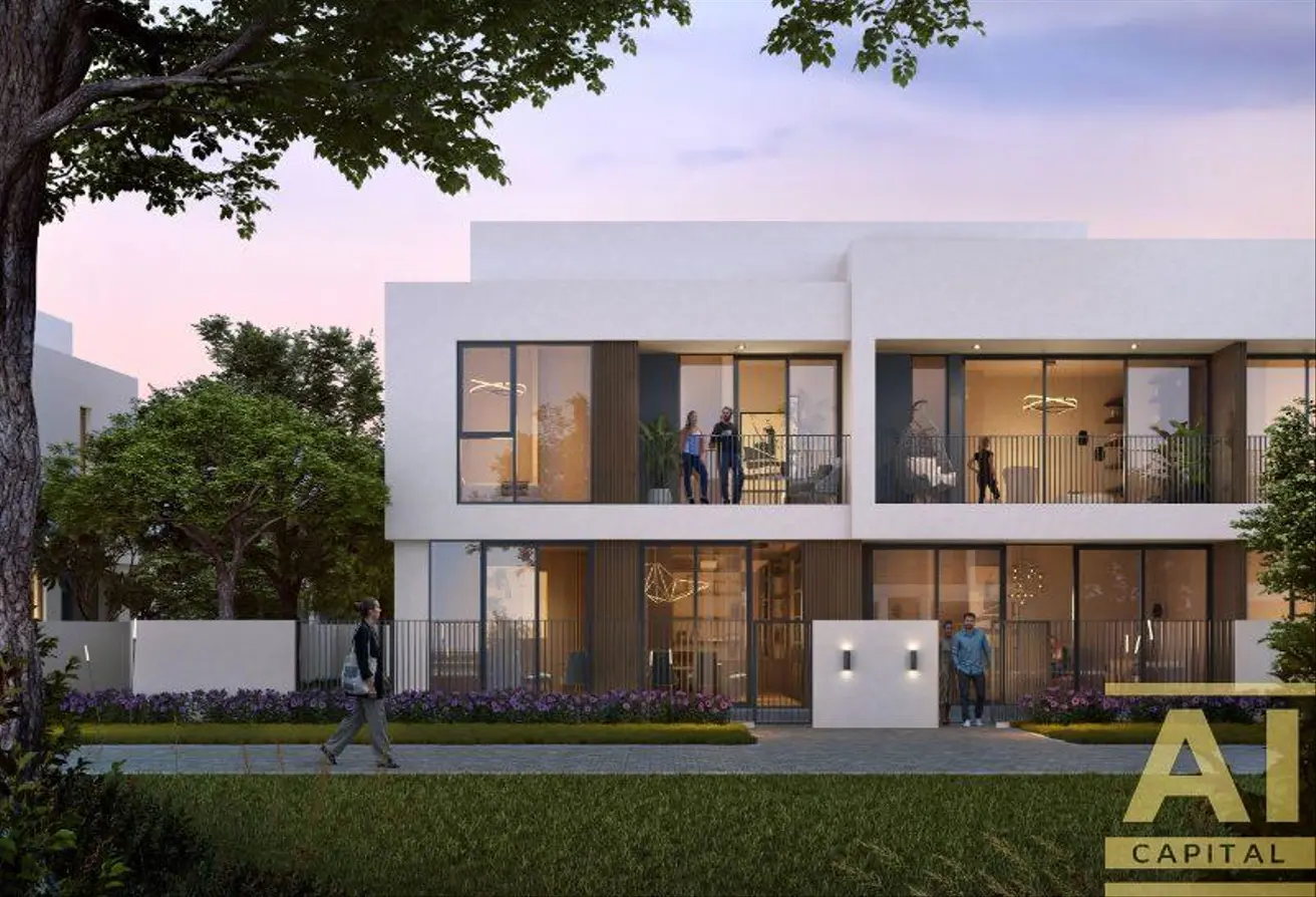 160108459 - Property Main Image