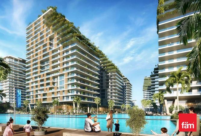 51118121 - Property Main Image