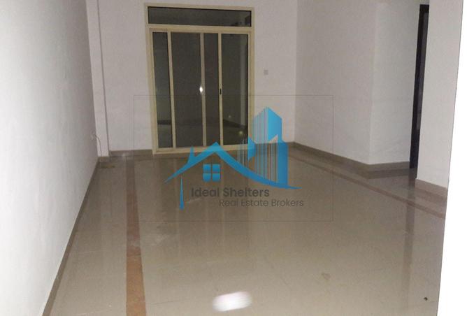 16038567 - Property Image 3