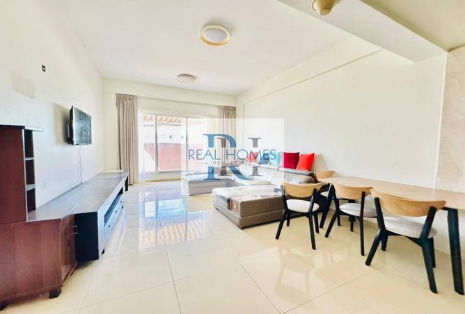 56131374 - صورة العقار 2