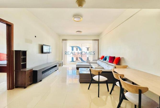 56131374 - صورة العقار 3