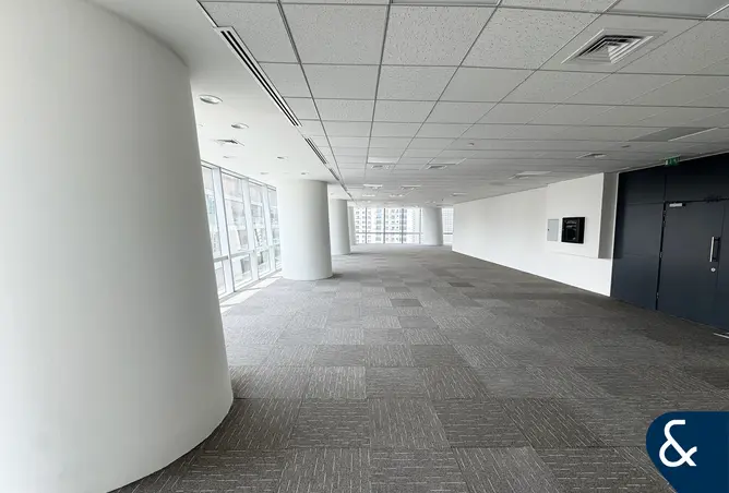 139669214 - صورة العقار 3
