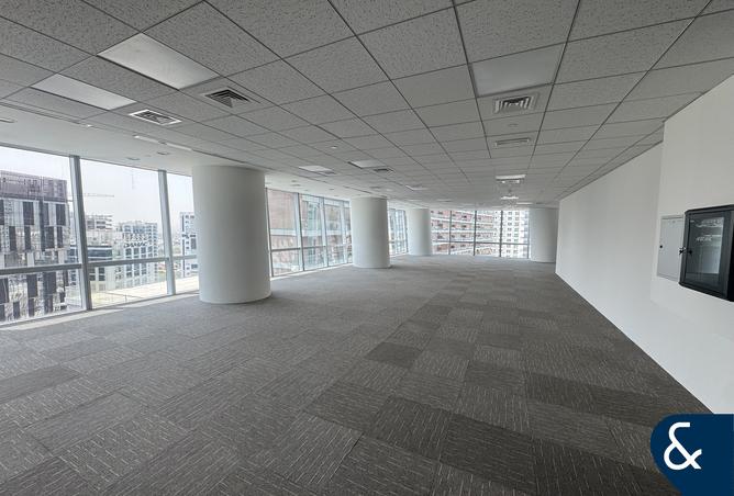 139669214 - Property Main Image
