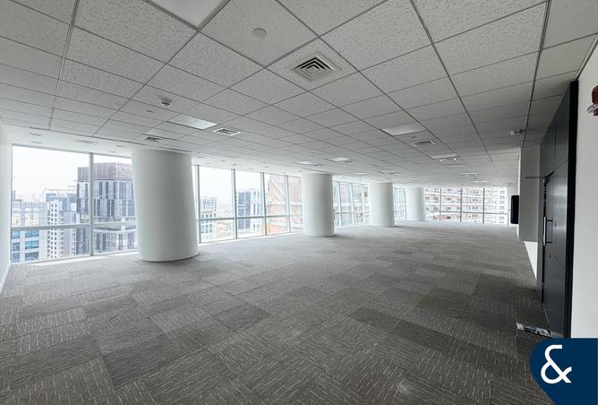 139669214 - Property Image 2