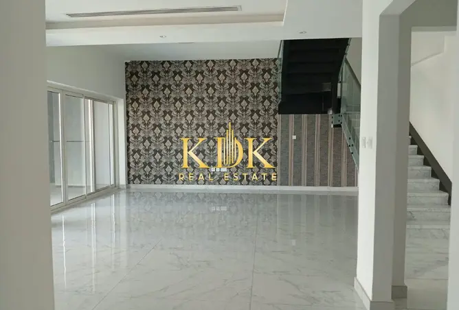 155087116 - Property Image 2
