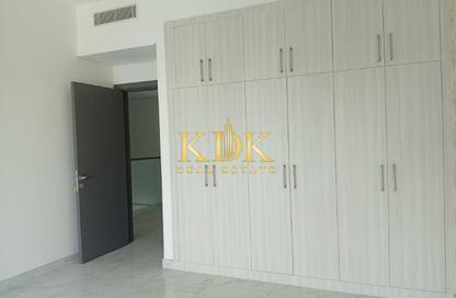 Apartment - 3 - 4 for rent in AAA Residence - District 13 - Jumeirah Village Circle - Dubai Apartment - 3 - 4 for rent in AAA Residence - District 13 - Jumeirah Village Circle - Dubai