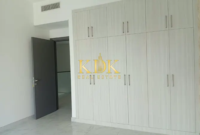 155087116 - Property Image 3