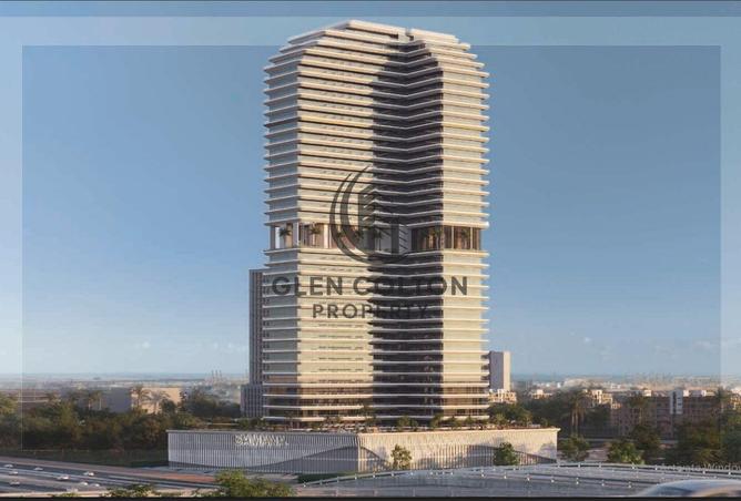 16137401 - Property Image 2