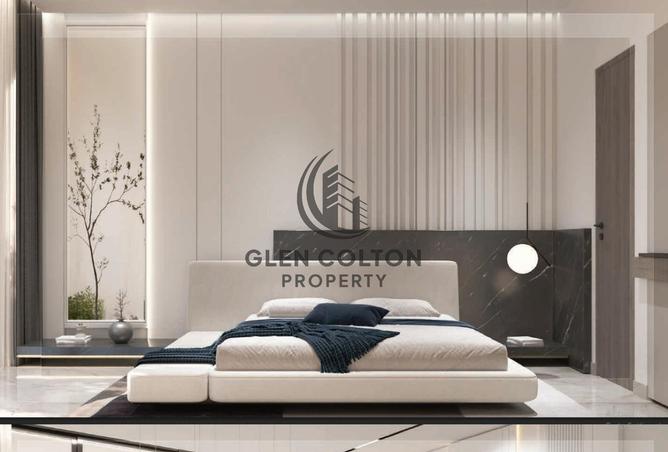 16137401 - Property Image 3