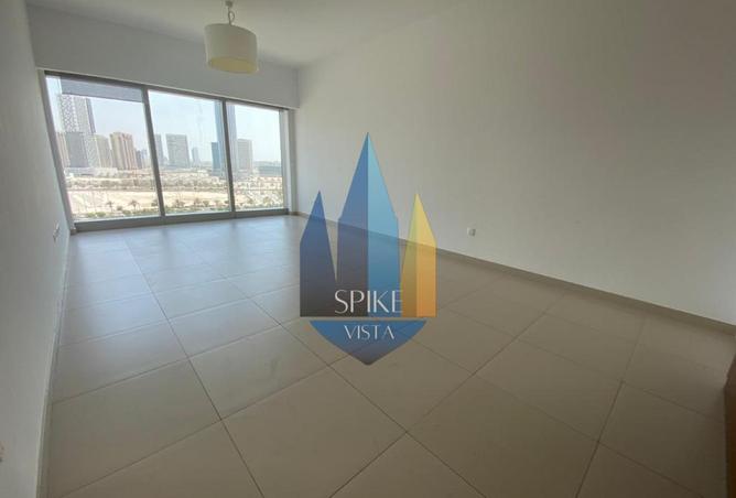 16242031 - صورة العقار 3