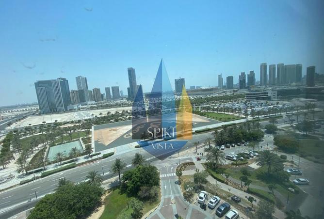 16242031 - الصورة الرئيسية للعقار