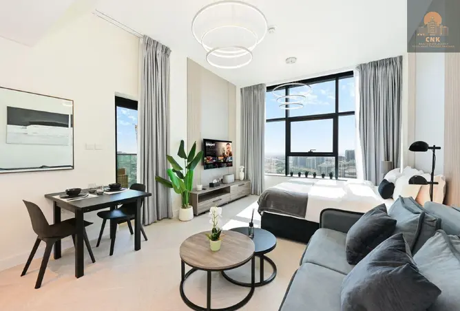 107283015 - Property Image 2