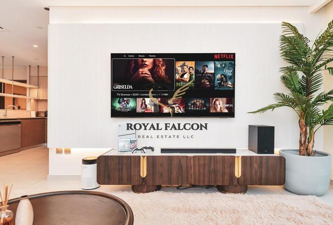 77378899 - Property Image 3