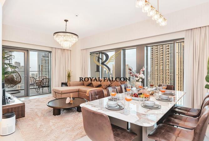 77378899 - Property Image 2