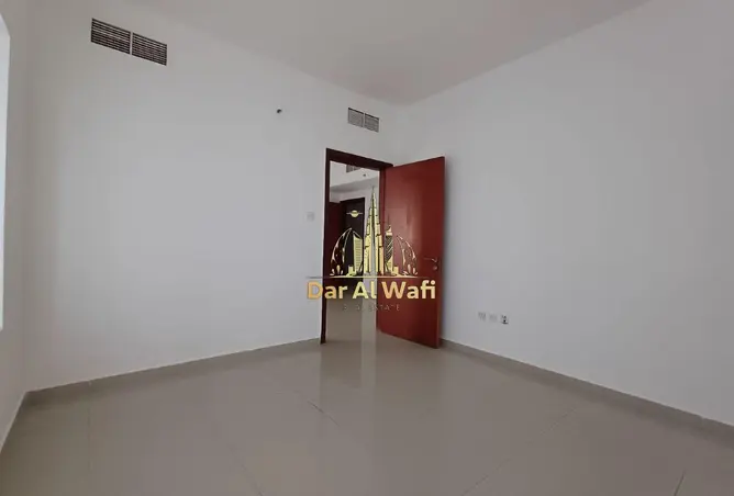 157793663 - Property Image 2