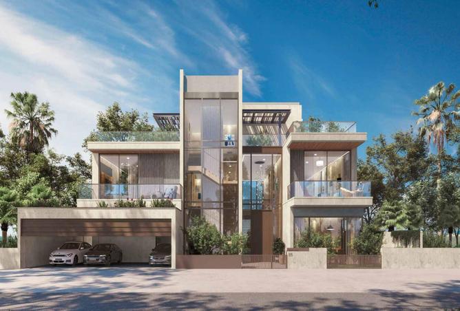 101269852 - Property Image 3