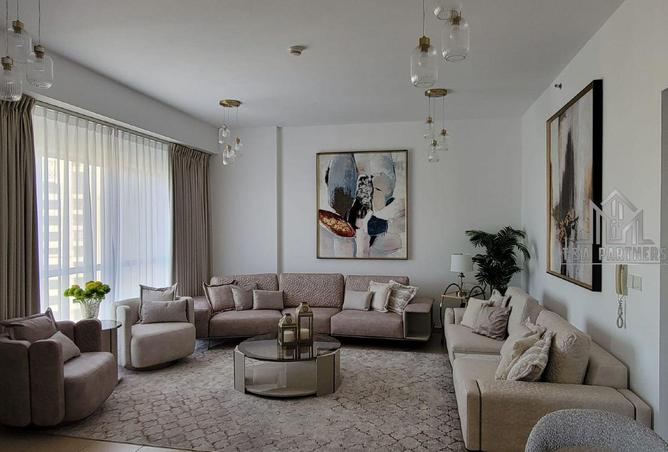 55738907 - الصورة الرئيسية للعقار