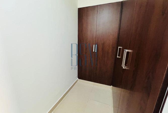 16182695 - صورة العقار 3