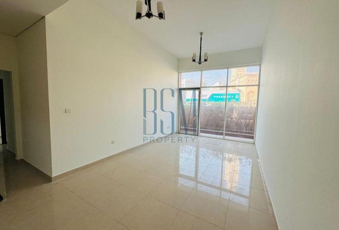 16182695 - صورة العقار 2