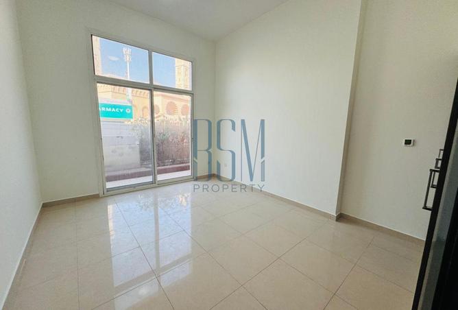 16182695 - الصورة الرئيسية للعقار