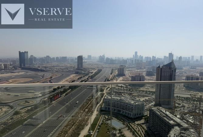 106418950 - صورة العقار 2