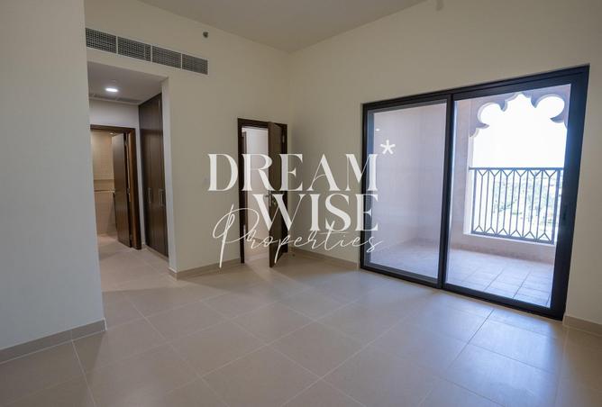 81955031 - Property Image 3