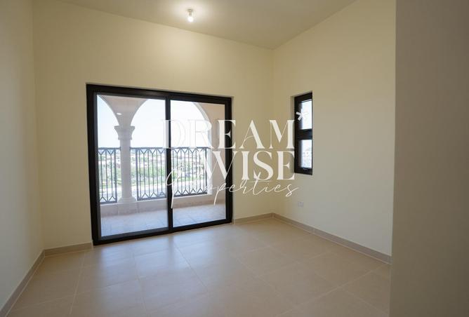 81955031 - Property Image 2