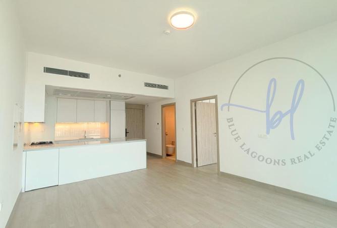 64402921 - Property Image 2