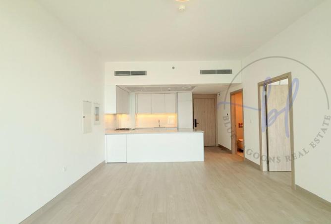 64402921 - Property Main Image