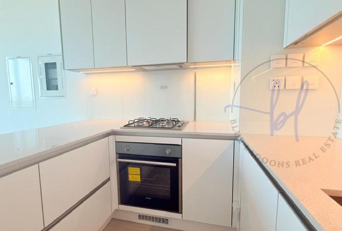 64402921 - Property Image 3