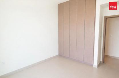 Apartment - 2 - 3 for rent in Hills Park - Dubai Hills Estate - Dubai Apartment - 2 - 3 for rent in Hills Park - Dubai Hills Estate - Dubai
