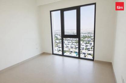 Apartment - 2 - 3 for rent in Hills Park - Dubai Hills Estate - Dubai Apartment - 2 - 3 for rent in Hills Park - Dubai Hills Estate - Dubai