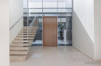 Villa - 6 Bedrooms - 7 Bathrooms for sale in Parkway Vistas - Dubai Hills Estate - Dubai Villa - 6 Bedrooms - 7 Bathrooms for sale in Parkway Vistas - Dubai Hills Estate - Dubai