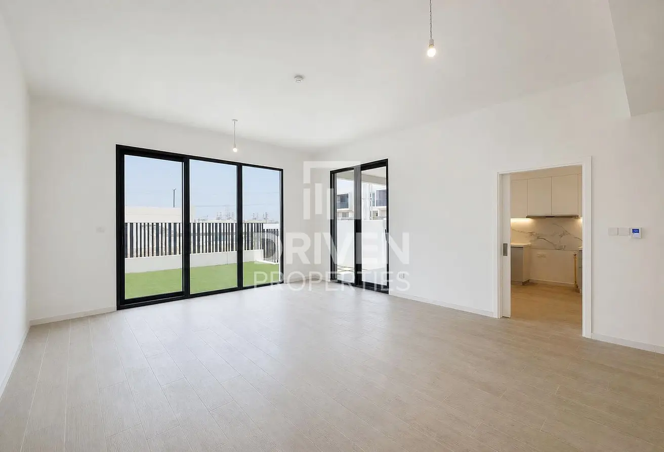 162805640 - Property Main Image