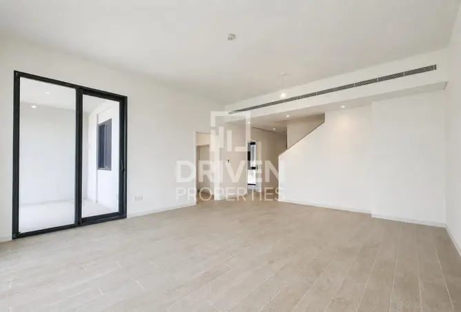 162805640 - Property Image 3