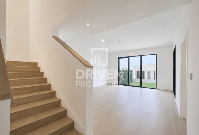 162805640 - Property Image 2