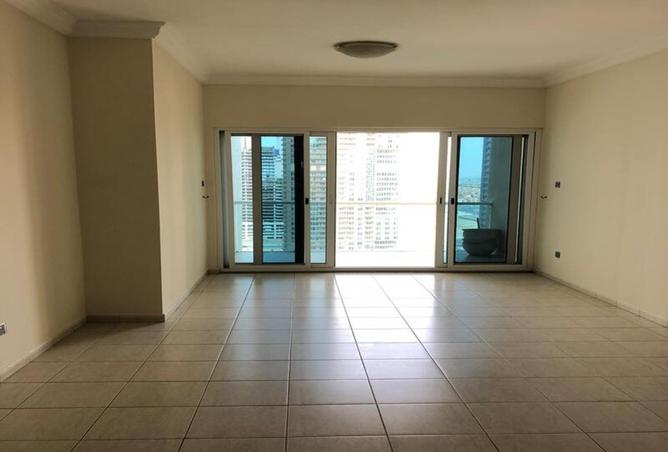 15998442 - Property Image 3