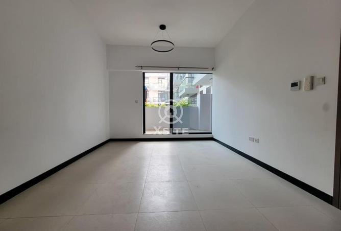 16258480 - Property Image 2