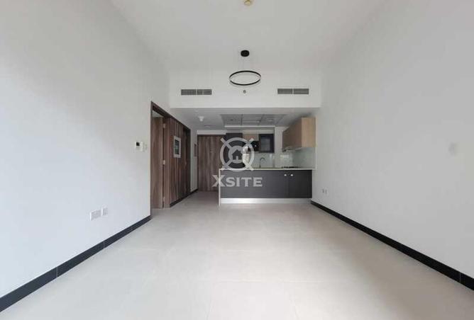 16258480 - Property Main Image