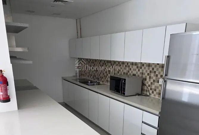 166532680 - صورة العقار 3