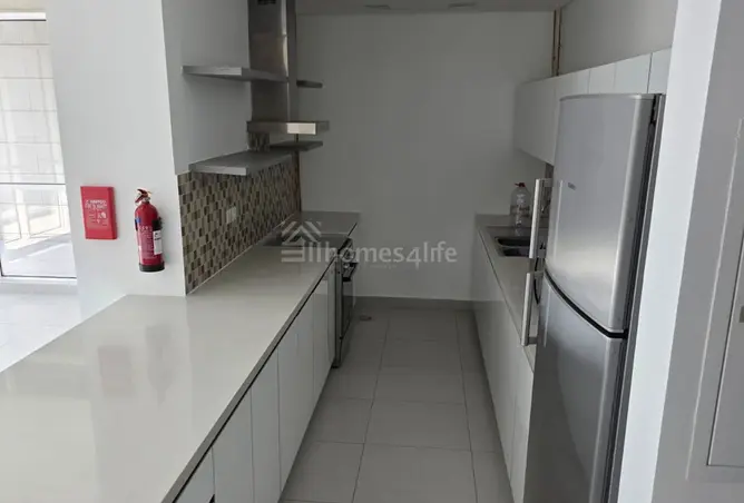 166532680 - صورة العقار 2