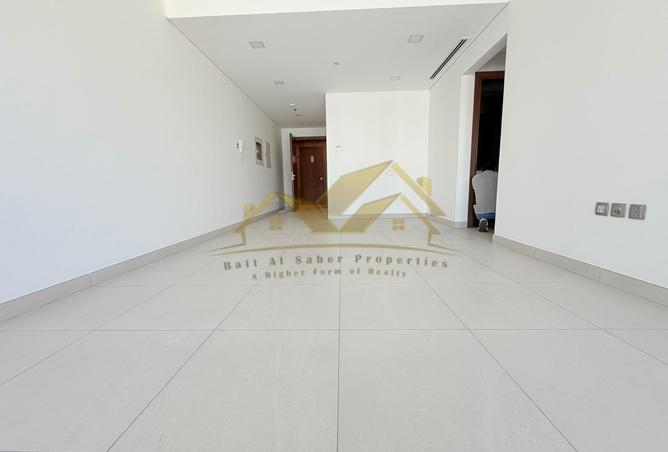 131584789 - Property Image 2