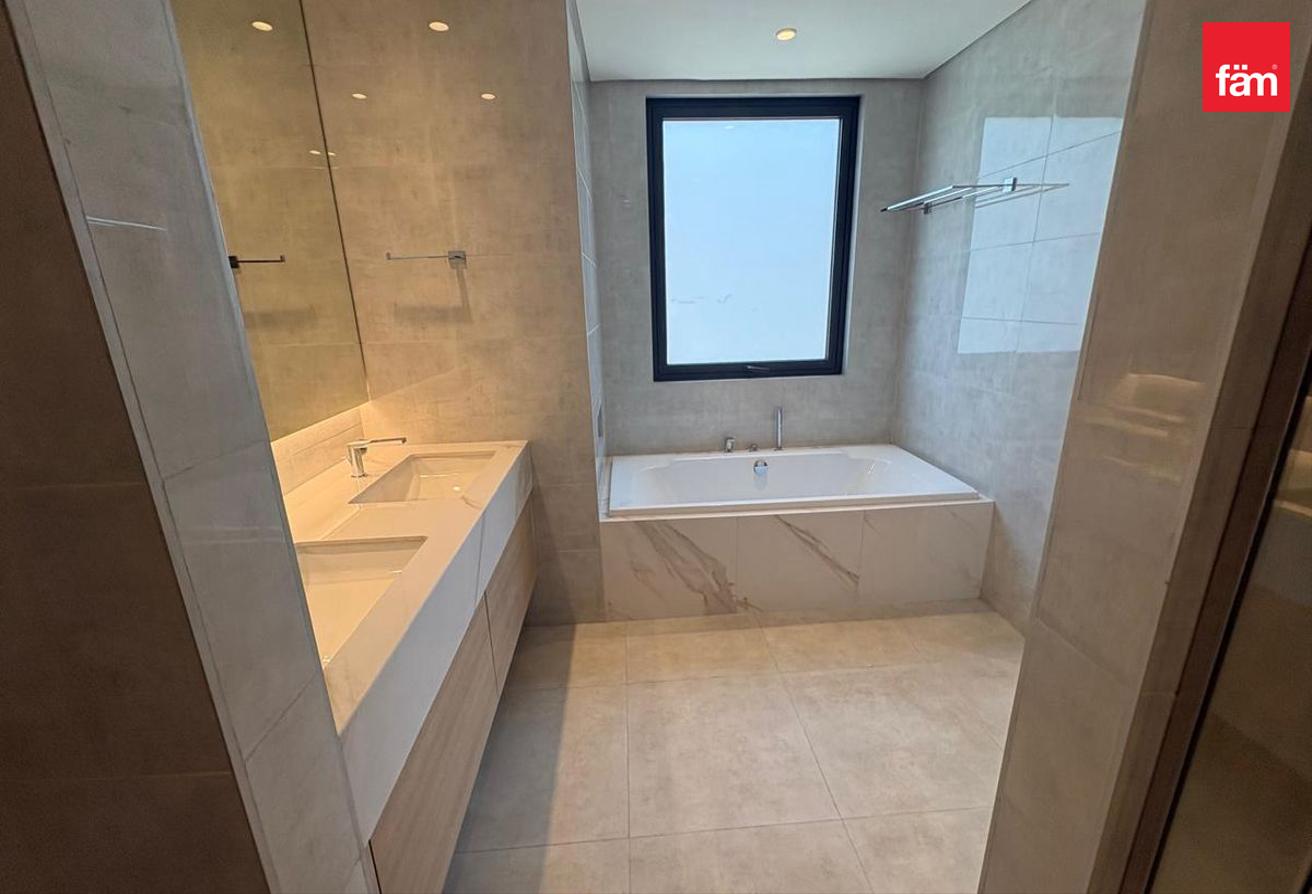 2 Months Free | Corner | Cluster 2 A | Internal photo 15