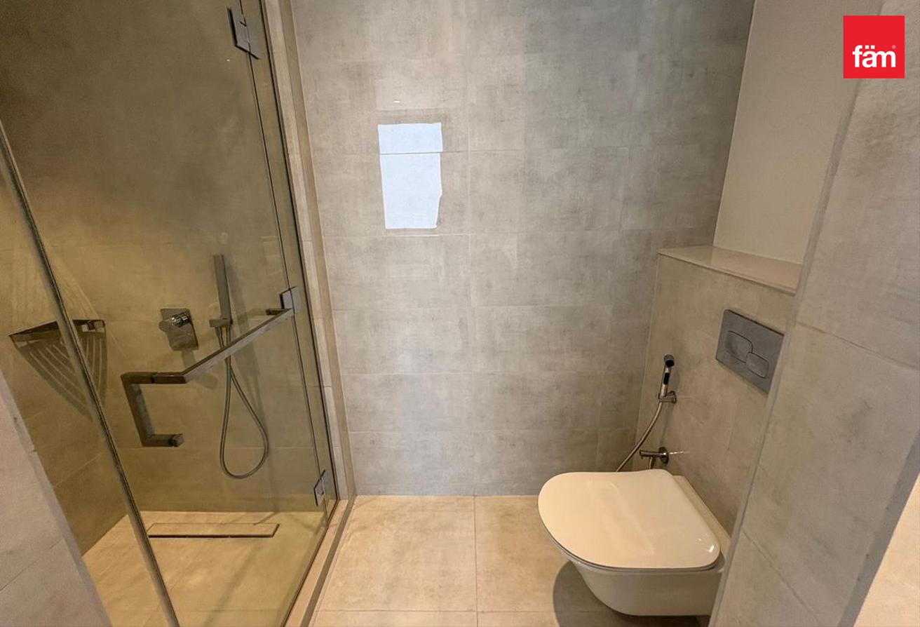 2 Months Free | Corner | Cluster 2 A | Internal photo 13