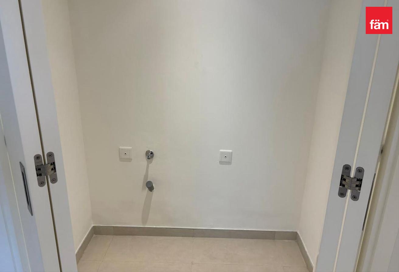 2 Months Free | Corner | Cluster 2 A | Internal photo 21