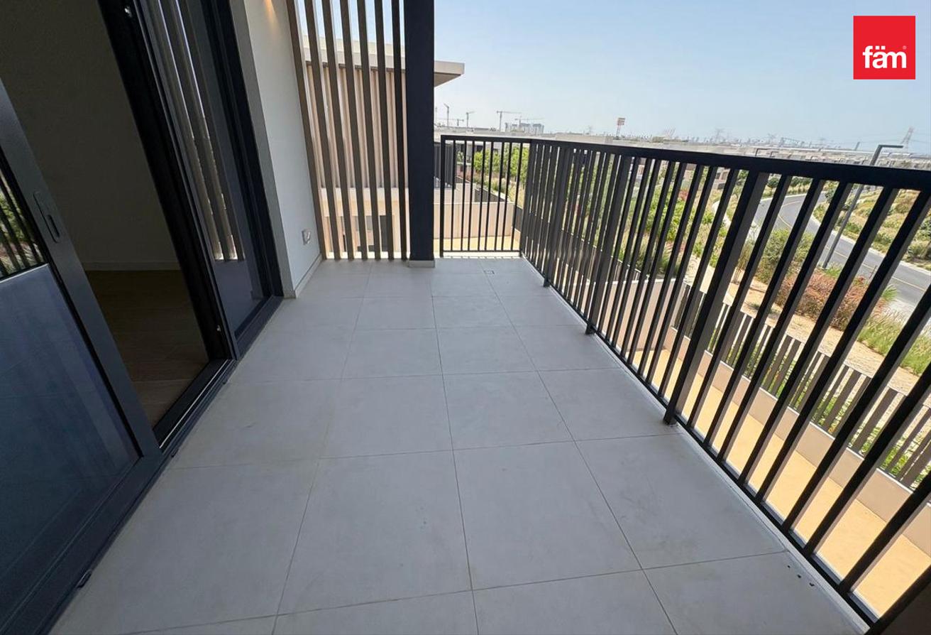 2 Months Free | Corner | Cluster 2 A | Internal photo 9