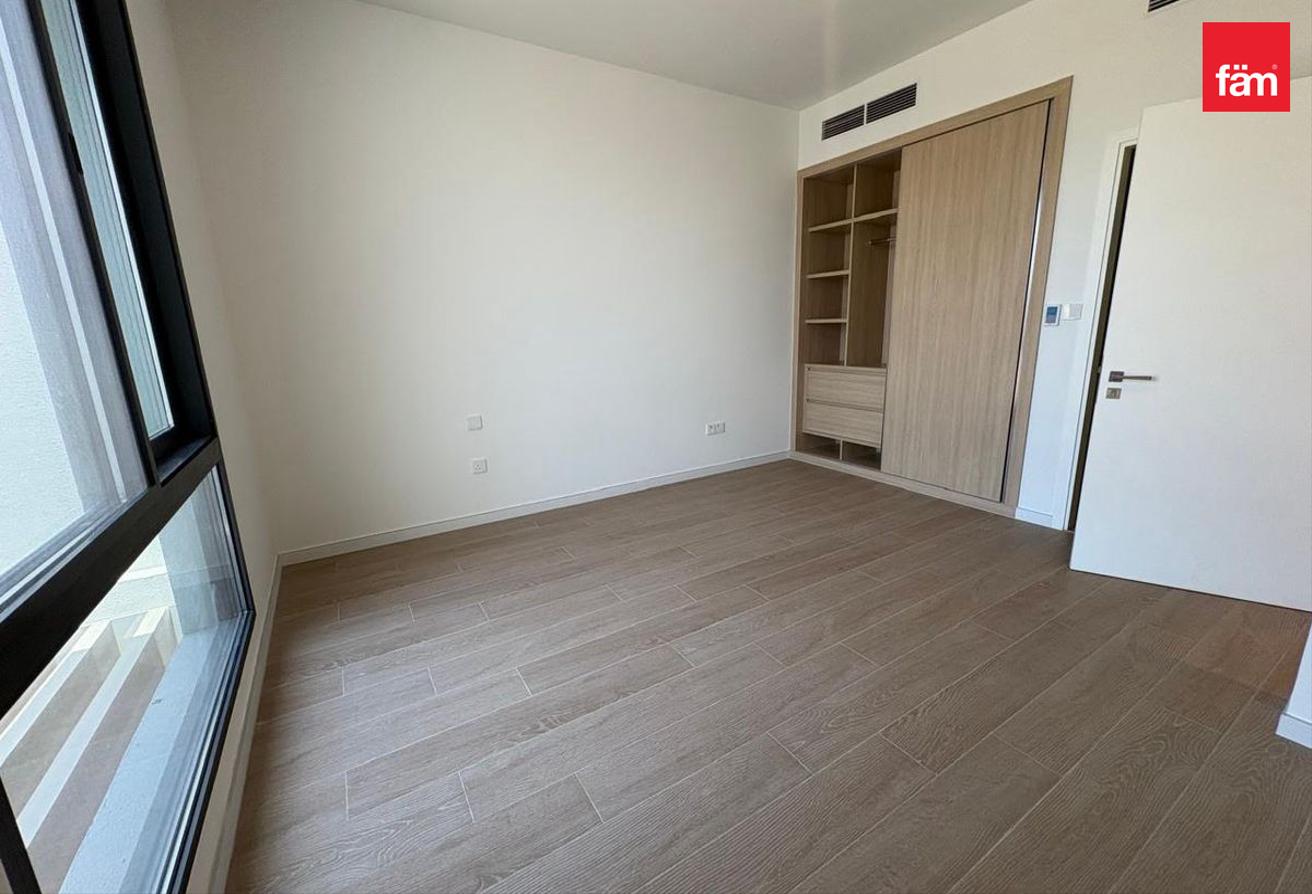 2 Months Free | Corner | Cluster 2 A | Internal photo 7