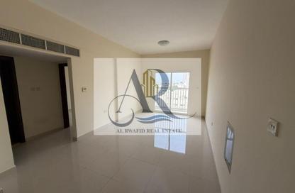 Apartment - 1 Bedroom - 1 Bathroom for rent in Al Naemiya Tower 3 - Al Naemiya Towers - Al Nuaimiya - Ajman Apartment - 1 Bedroom - 1 Bathroom for rent in Al Naemiya Tower 3 - Al Naemiya Towers - Al Nuaimiya - Ajman